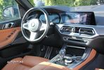 BMW X5 xDrive30d - 28