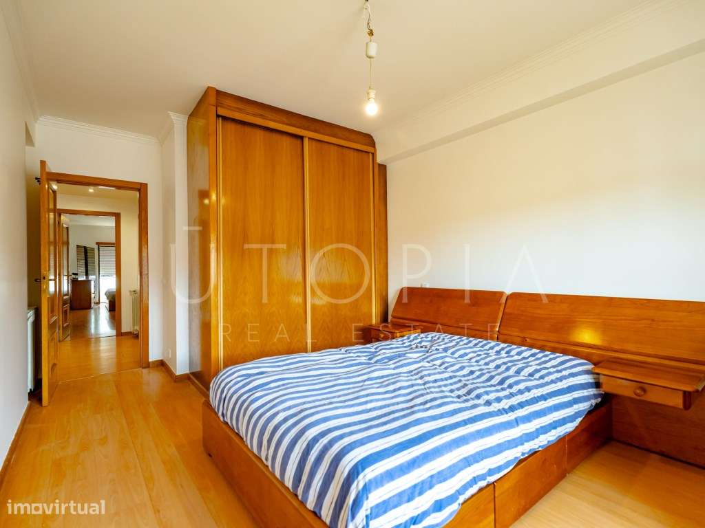 Duplex T7 | Guimarota-34