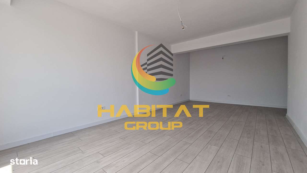 Garsoniera - bucatarie inchisa - zona Pallady - Imagine principală: 4/8