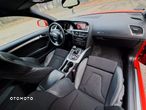 Audi A5 2.0 TFSI - 16
