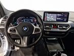 BMW X3 xDrive20d M Sport sport - 6