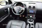 Nissan Qashqai 2.0 dCi Tekna Premium - 28