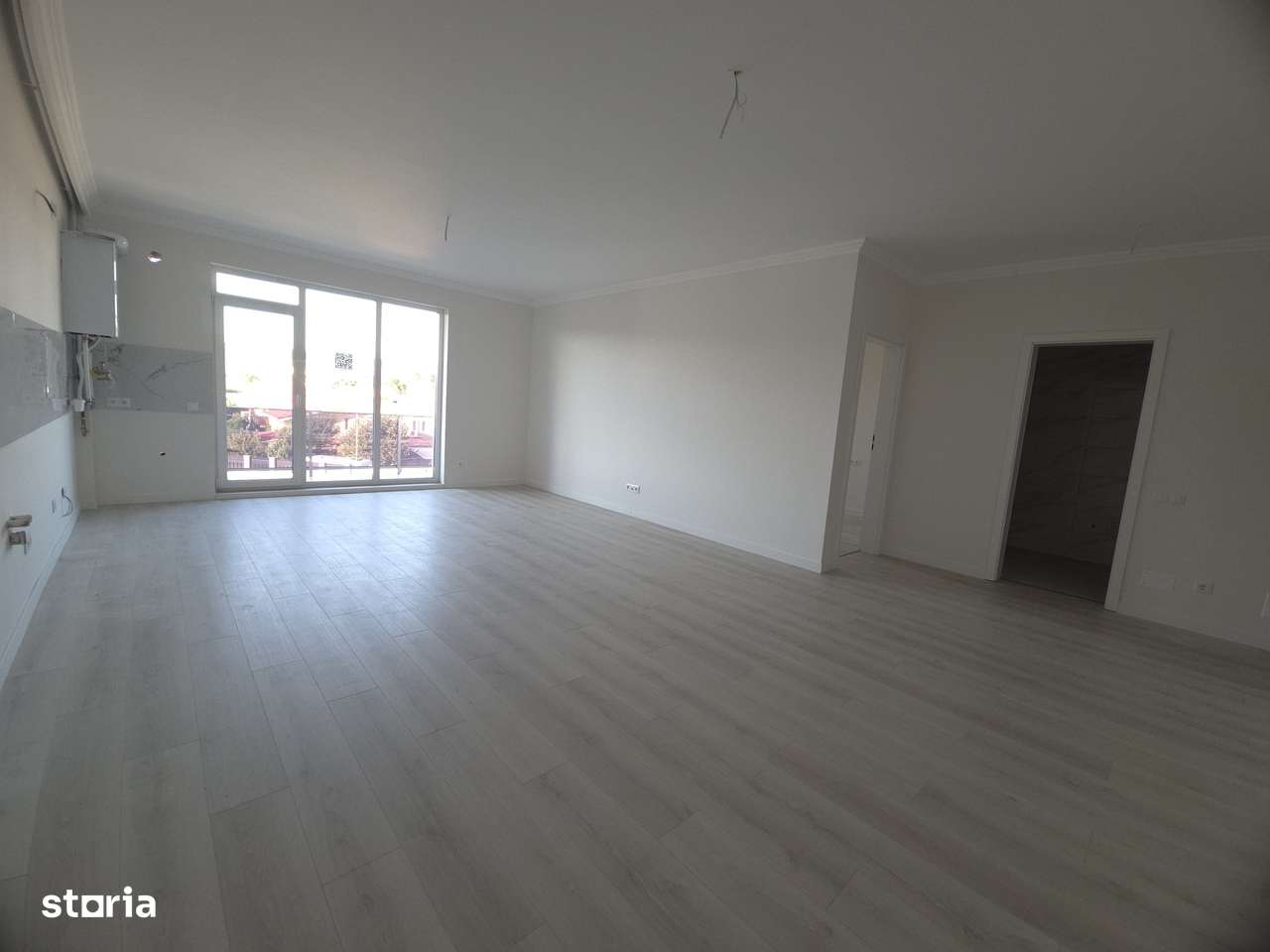 Ap 12 C5 Tautului Residence Parc Parcul Poligonului Zona Sub cetate - Imagine principală: 5/16