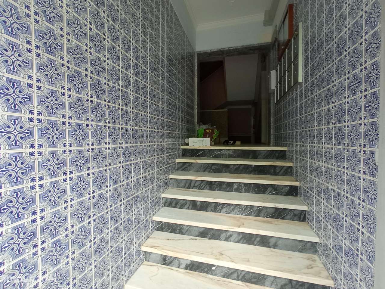 Apartamento T1 em Agualva | Oportunidade de investimento - Grande imagem: 2/17