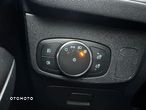 Ford Focus 1.5 TDCi ST-Line ASS PowerShift - 31