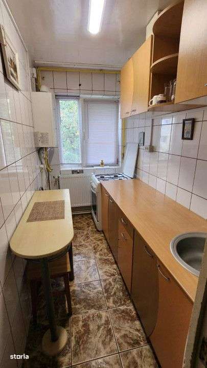 3 CAMERE  |  TOMIS NORD  |  TIC - TAC - Imagine principală: 5/8