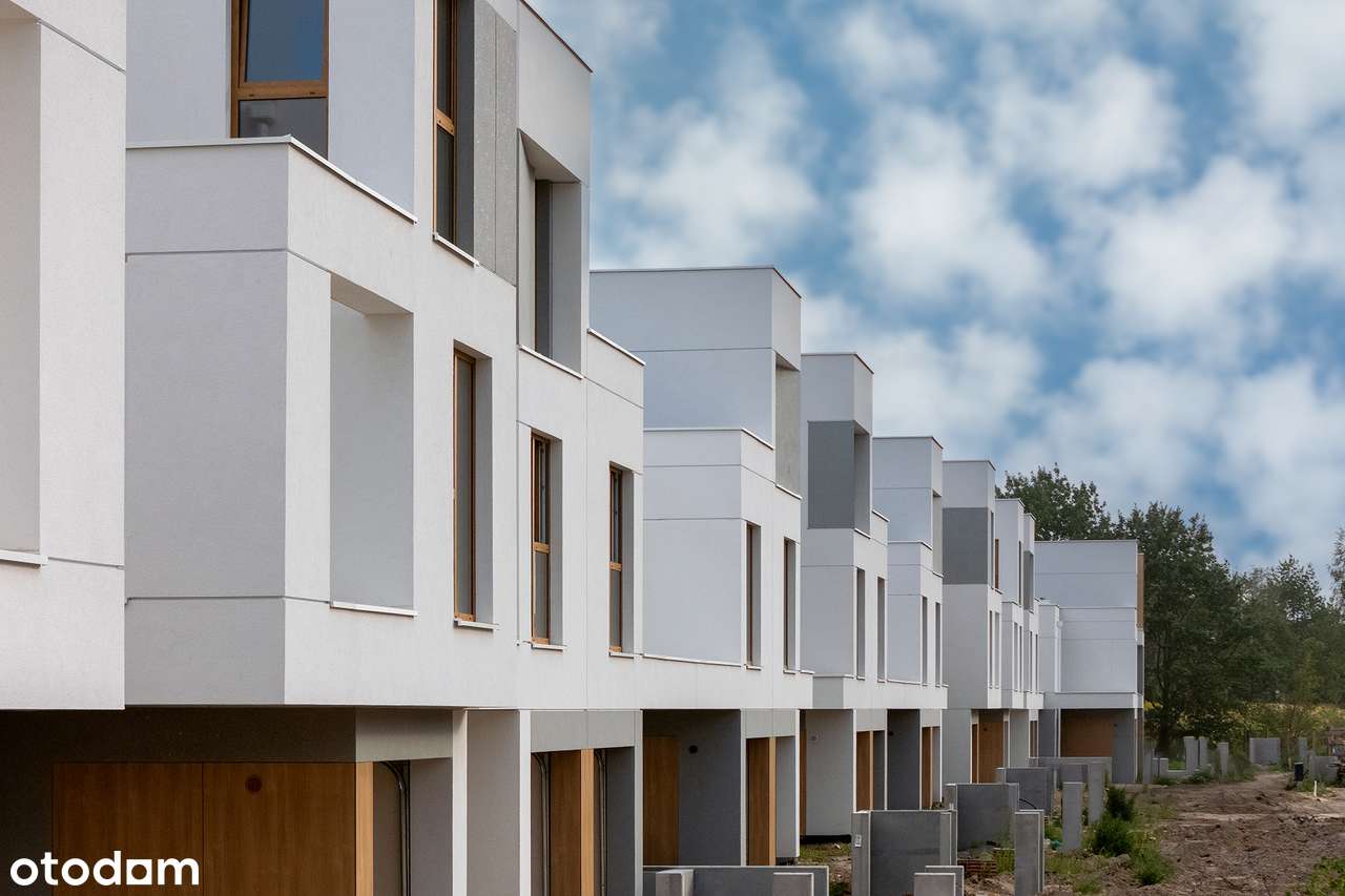 6-pokojowy dom 150m2 + ogródek BEZPOŚREDNIO - Pełny obrazek: 5/9