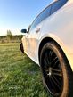 Audi A5 2.0 TFSI Sportback quattro S tronic - 18