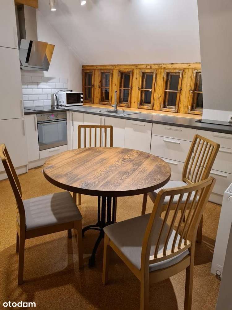 Mieszkanie Premium w prestiżowej lokalizacji - Pełny obrazek: 4/14