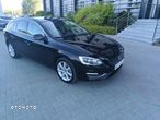 Volvo V60 D5 Drive-E Momentum - 19