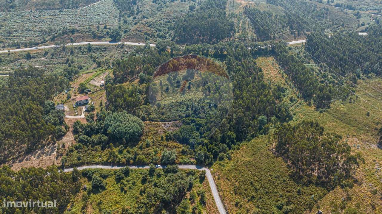 Terreno  para venda - Grande imagem: 5/16