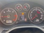 Audi A3 1.9 TDI Sportback DPF Ambiente - 8