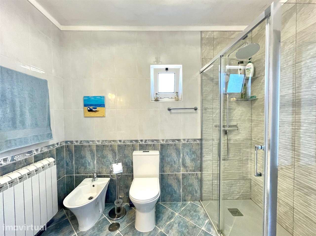 Moradia Isolada T5 Venda em Sangalhos,Anadia-32