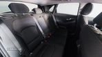 Hyundai i30 1.6 CRDi STyle Plus - 11