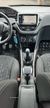 Peugeot 2008 1.6 BlueHDi Style - 21