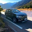 BMW X1 sDrive18i xLine - 23