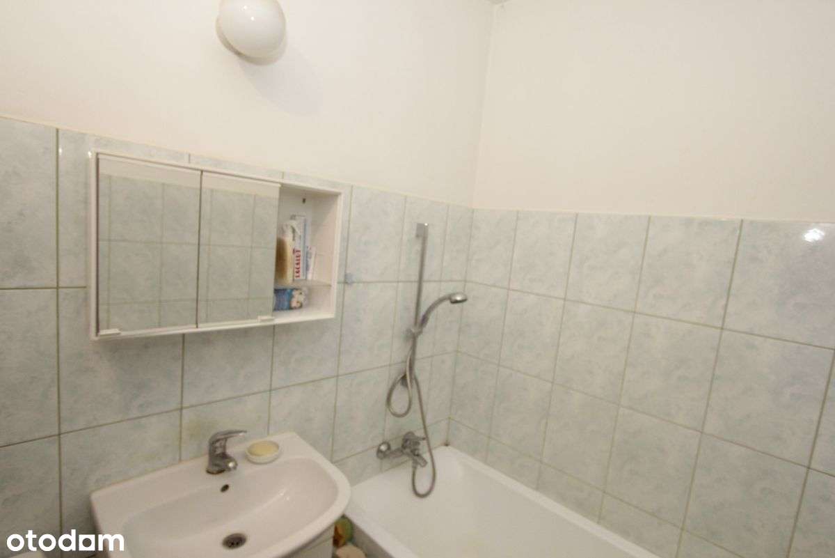 Dobre na start. - Pełny obrazek: 5/15