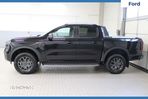 Ford Ranger 2.0 EcoBlue Bi-Turbo 4x4 DC Wildtrak - 4