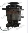 Alternator Mitsubishi Pajero I II III Pinin Outlander Asx Lancer - 7