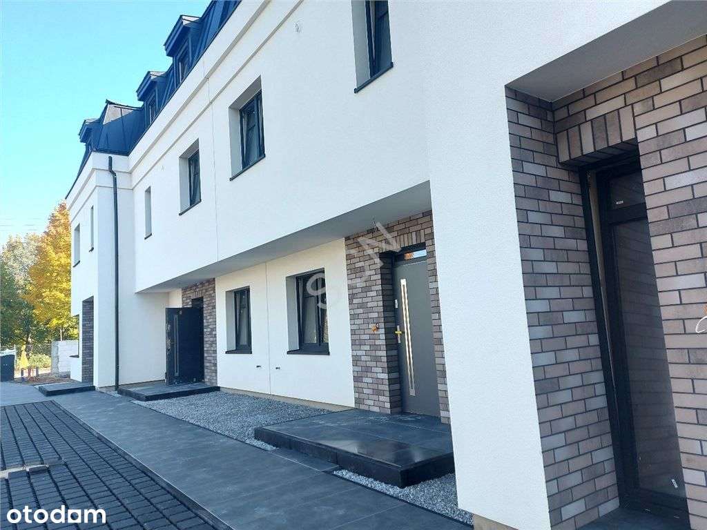 Domy energooszczędne 120 m² – idealne dla rodzin-4