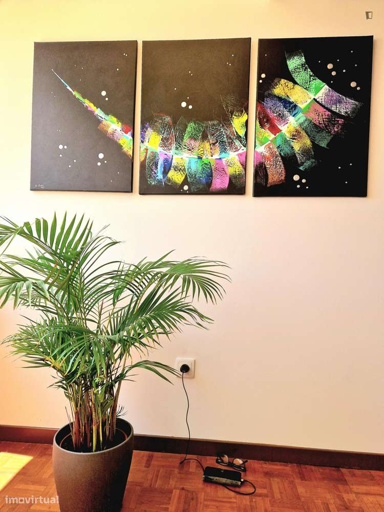 Apartamento com 2 quartos - localizado em Portimao - Grande imagem: 4/10