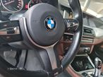 BMW 520 d Touring Aut. M Sport Edition - 22