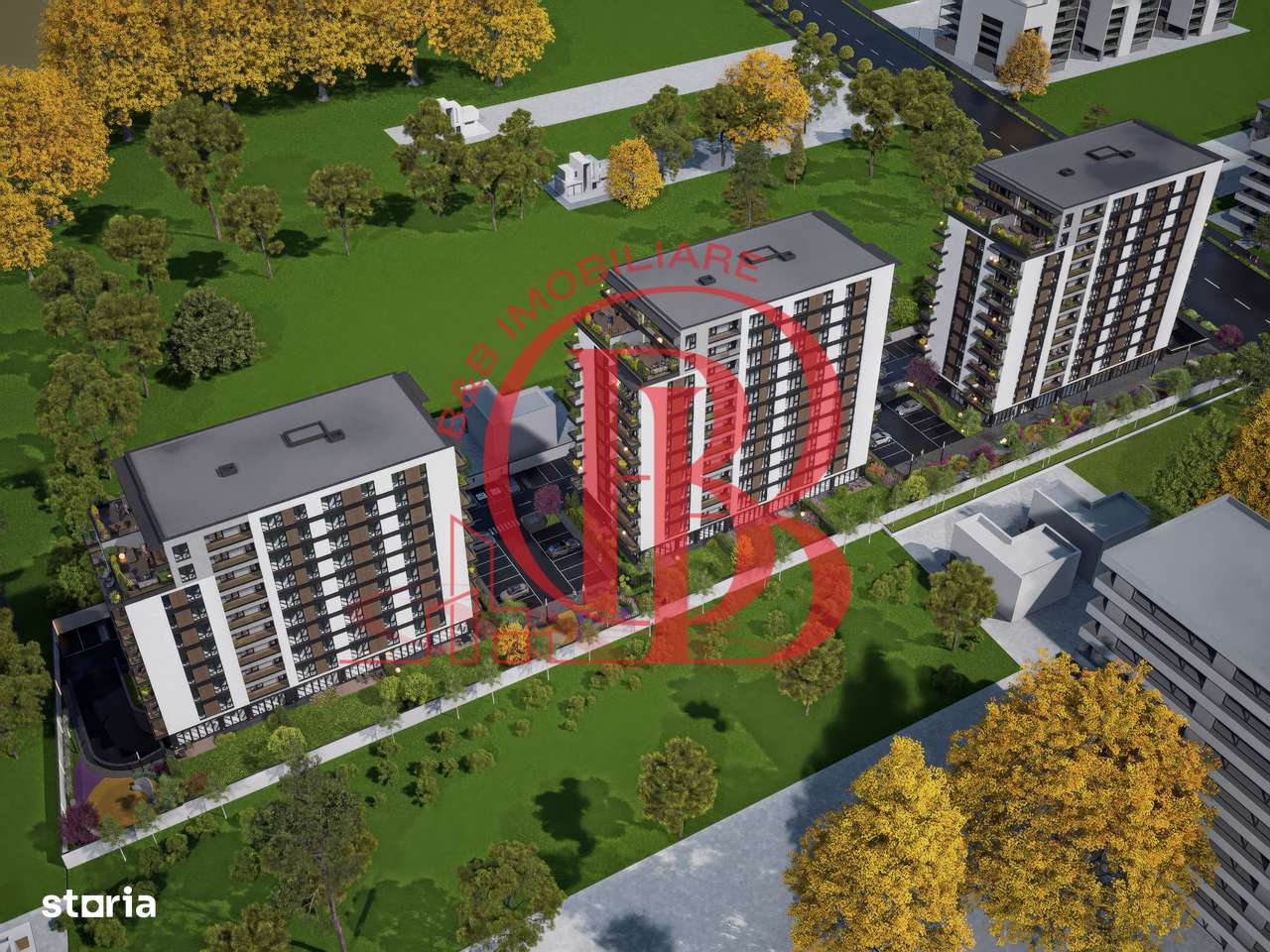 2 camere cu spatiu de depozitare Titan Pallady Metrou Nicolae Teclu