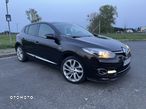 Renault Megane ENERGY dCi 130 Start & Stop Dynamique - 1