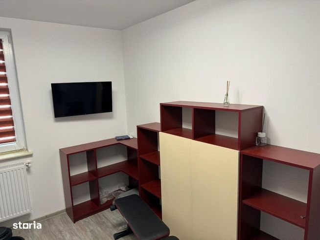 Apartament 3 camere -Ultracentral-5