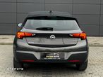 Opel Astra 1.4 Turbo Dynamic - 6