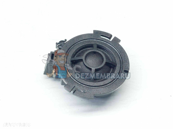 Tweeter spate dreapta Audi A6 Avant (4F5, C6) [Fabr 2005-2010] 4F0035399A - 1