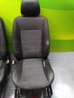 Conjunto De Bancos Mercedes A180 2.0 Cdi De 2009 - 2