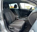 VW Golf Variant 1.6 TDi BlueMotion Confortline - 14