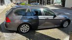 BMW 320 d Touring Dynamic - 8