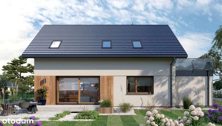 Otwórz drzwi do nowego rozdziału życia – Wawer ! - Pełny obrazek: 5/9