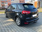 Citroën C4 Picasso 1.6 e-HDi Intensive ETG6 - 5