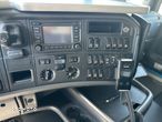 Scania R580 - 6