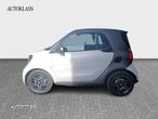 Smart Fortwo 60 kW electric drive - 2