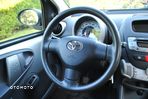 Toyota Aygo 1.0 VVT-i Premium - 16