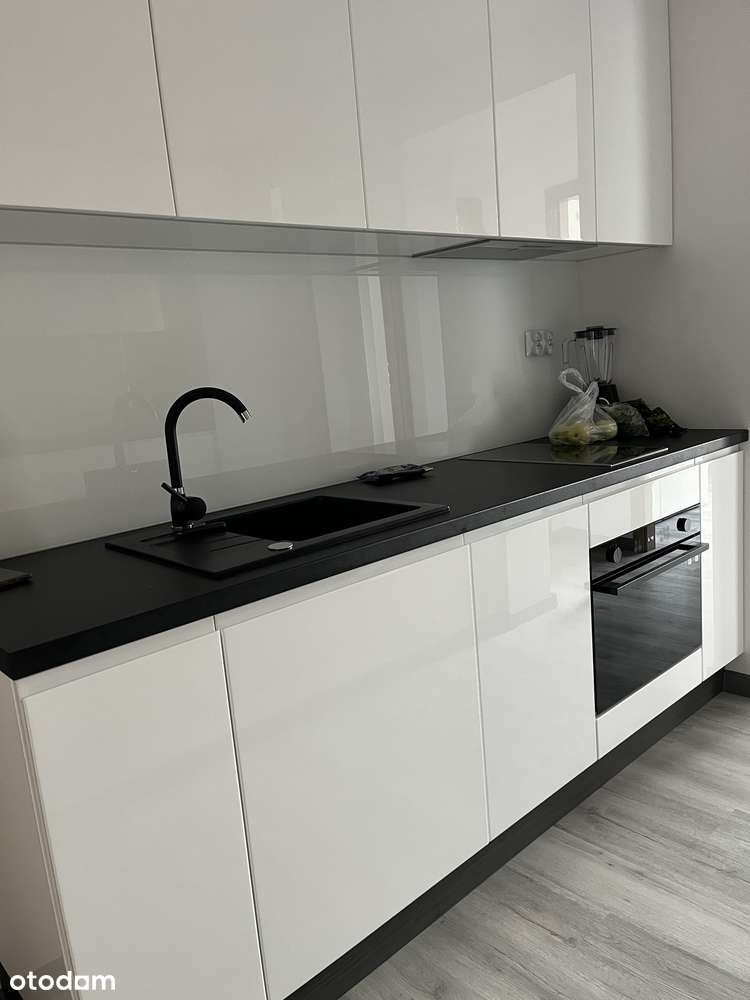 Lublin Centrum komfortowe pokoje dla studentów