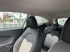 Alfa Romeo MiTo 1.3 JTDM ECO Impression - 42