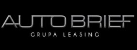 Autobrief sp. z o. o.