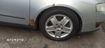 Volkswagen Passat 2.0 TDI Comfortline - 13