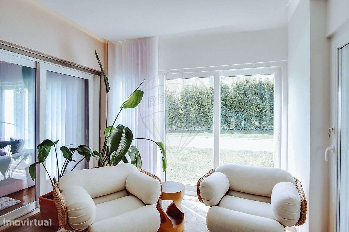 Moradia T4 para venda - Grande imagem: 4/17