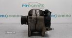 Alternador Audi A3 (8L1) - 2