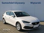 Seat Leon 1.5 TSI Style - 3