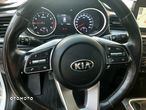 Kia Ceed 1.4 CVVT SW Dream-Team Edition - 13