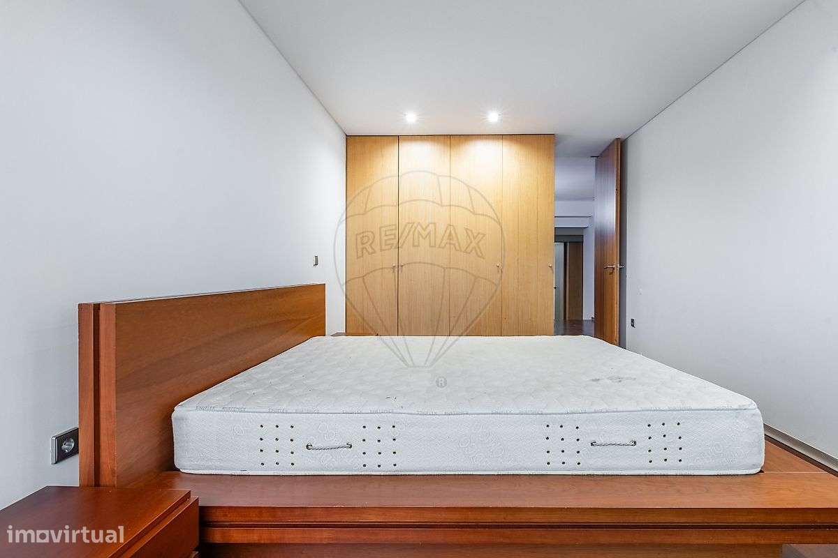 Apartamento T3 para venda-16