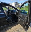 Jeep Cherokee 3.2 V6 Active Drive I Limited - 24