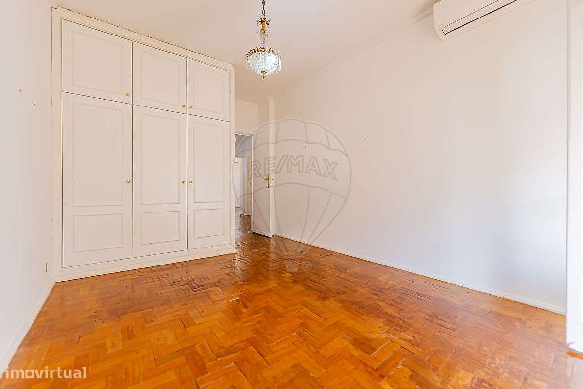 Apartamento T3 para venda-35